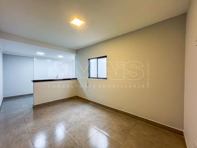 Apartamento aluguel em Região Imediata de Barretos, Barretos