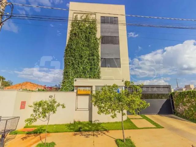 Apartamento aluguel em Região Imediata de Barretos, Barretos
