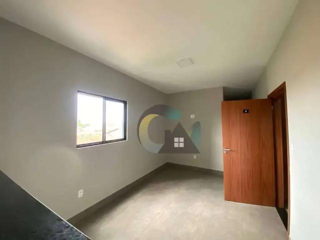 Apartamento aluguel em Região Imediata de Barretos, Barretos