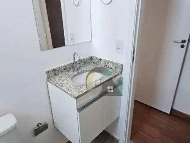 Apartamento aluguel em Região Imediata de Barretos, Barretos