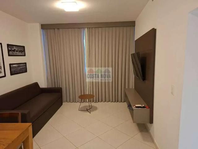 Apartamento aluguel em Região Imediata de Barretos, Barretos