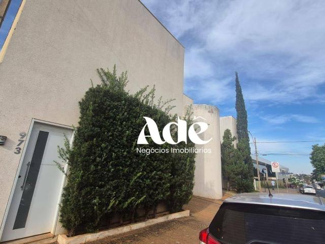 Apartamento aluguel em Região Imediata de Barretos, Barretos