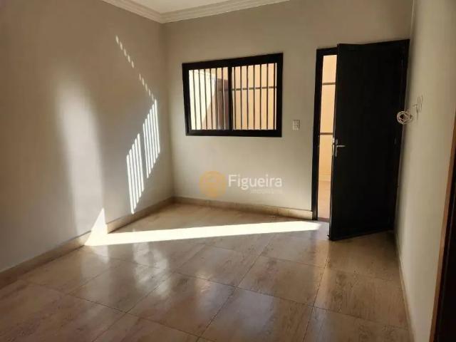 Apartamento aluguel em Região Imediata de Barretos, Barretos