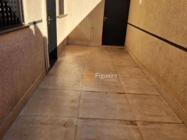Apartamento aluguel em Região Imediata de Barretos, Barretos