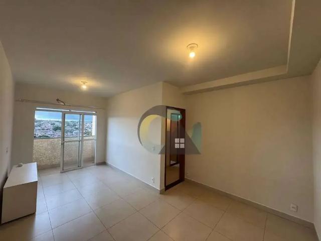 Apartamento aluguel em Região Imediata de Barretos, Barretos