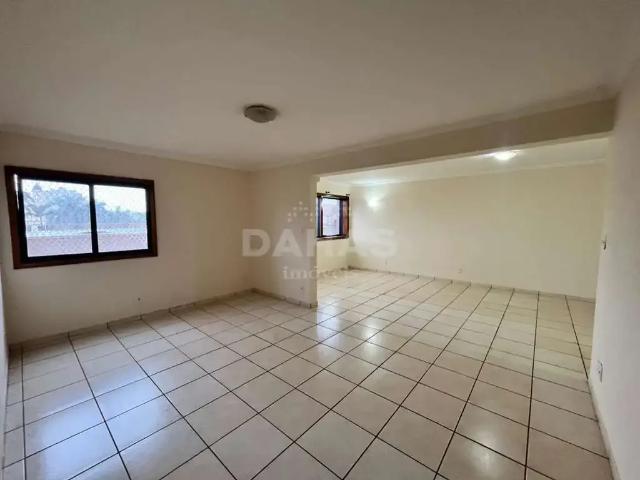 Apartamento aluguel em Região Imediata de Barretos, Barretos