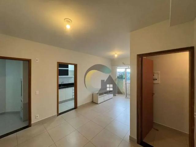 Apartamento aluguel em Região Imediata de Barretos, Barretos