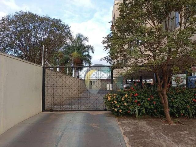 Apartamento aluguel em Região Imediata de Barretos, Barretos