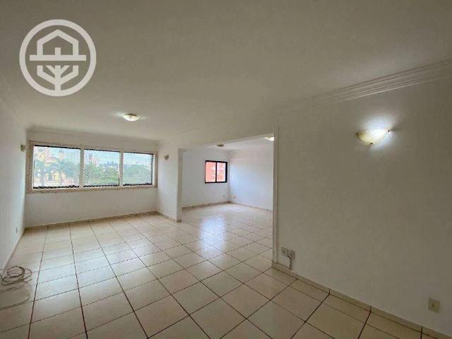 Apartamento aluguel em Região Imediata de Barretos, Barretos