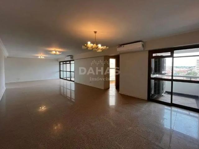 Apartamento aluguel em Região Imediata de Barretos, Barretos