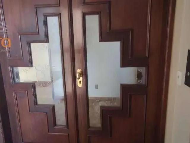 Apartamento aluguel em Região Imediata de Barretos, Barretos