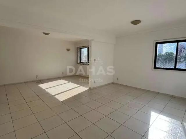 Apartamento aluguel em Região Imediata de Barretos, Barretos