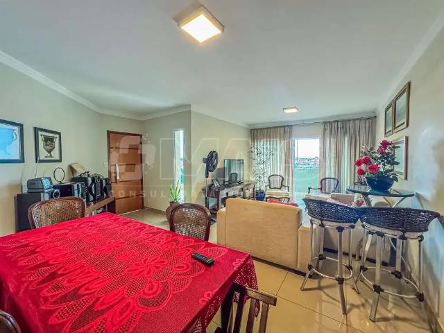 Apartamento aluguel em Região Imediata de Barretos, Barretos