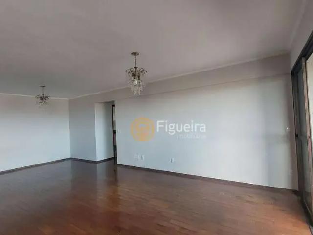 Apartamento aluguel em Região Imediata de Barretos, Barretos