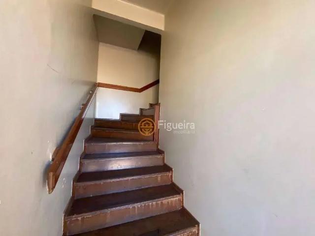 Apartamento aluguel em Região Imediata de Barretos, Barretos