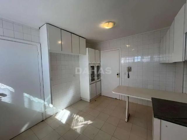 Apartamento aluguel em Região Imediata de Barretos, Barretos