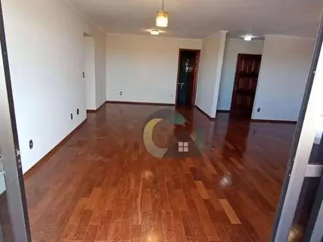 Apartamento aluguel em Região Imediata de Barretos, Barretos