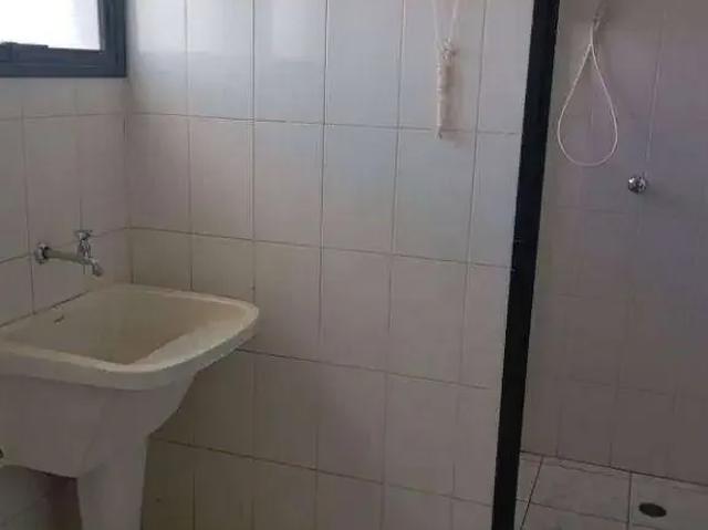 Apartamento aluguel em Região Imediata de Barretos, Barretos