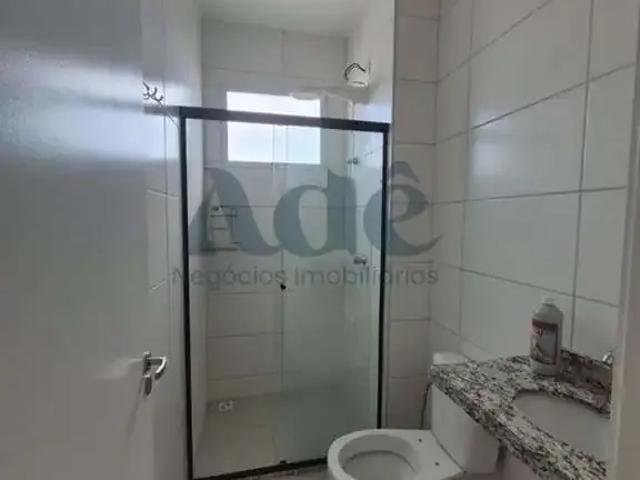 Apartamento aluguel em Região Imediata de Barretos, Barretos