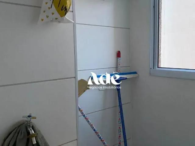Apartamento aluguel em Região Imediata de Barretos, Barretos
