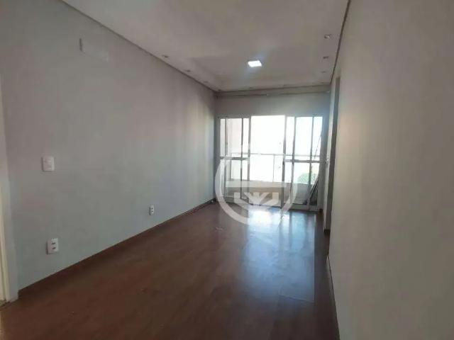 Apartamento aluguel em Região Imediata de Barretos, Barretos