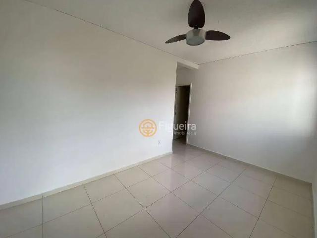 Apartamento aluguel em Região Imediata de Barretos, Barretos