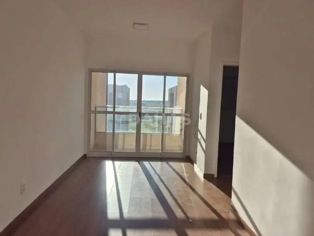 Apartamento aluguel em Região Imediata de Barretos, Barretos