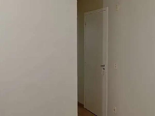 Apartamento aluguel em Região Imediata de Barretos, Barretos