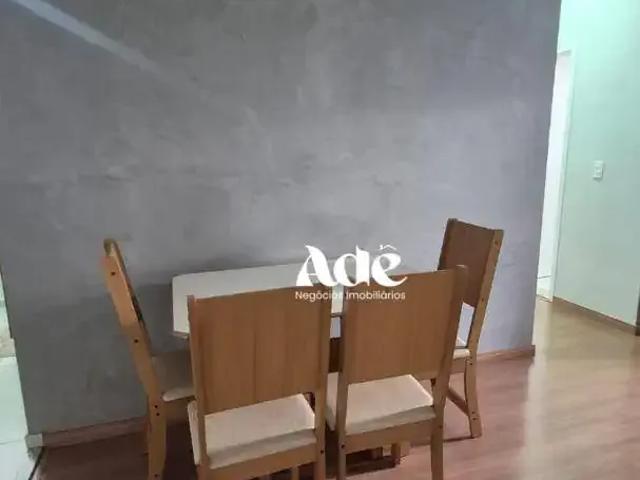 Apartamento aluguel em Região Imediata de Barretos, Barretos