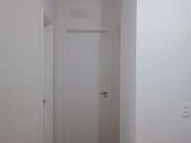 Apartamento aluguel em Região Imediata de Barretos, Barretos