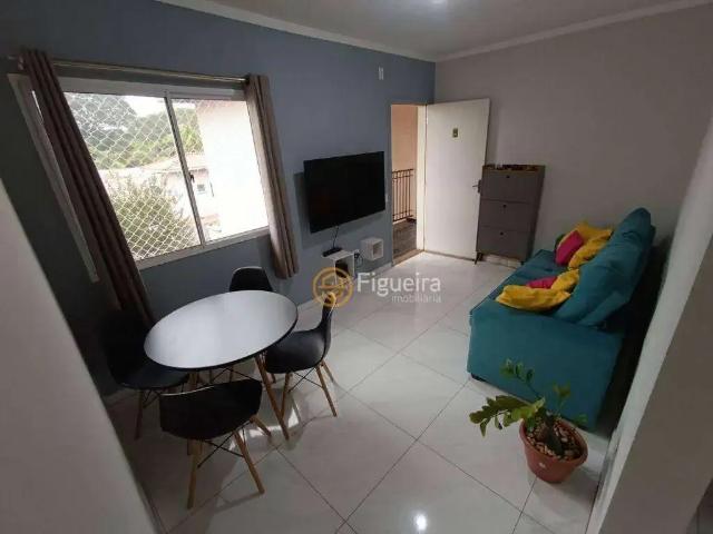 Apartamento aluguel em Região Imediata de Barretos, Barretos