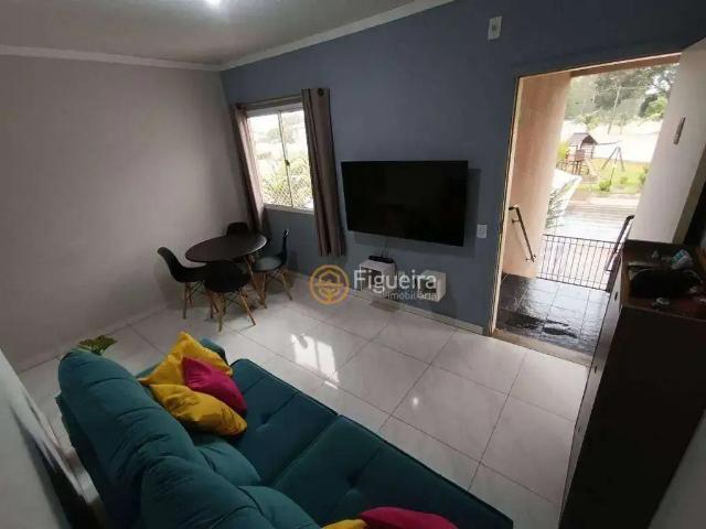 Apartamento aluguel em Região Imediata de Barretos, Barretos