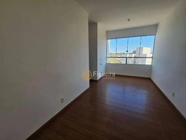 Apartamento aluguel em Região Imediata de Barretos, Barretos