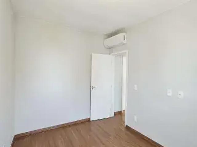 Apartamento aluguel em Região Imediata de Barretos, Barretos