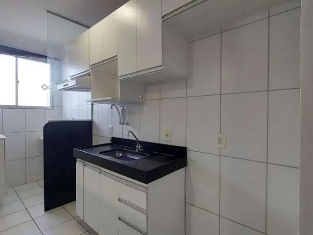 Apartamento aluguel em Região Imediata de Barretos, Barretos