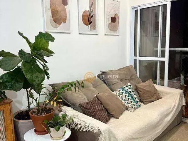 Apartamento aluguel em Região Imediata de Barretos, Barretos