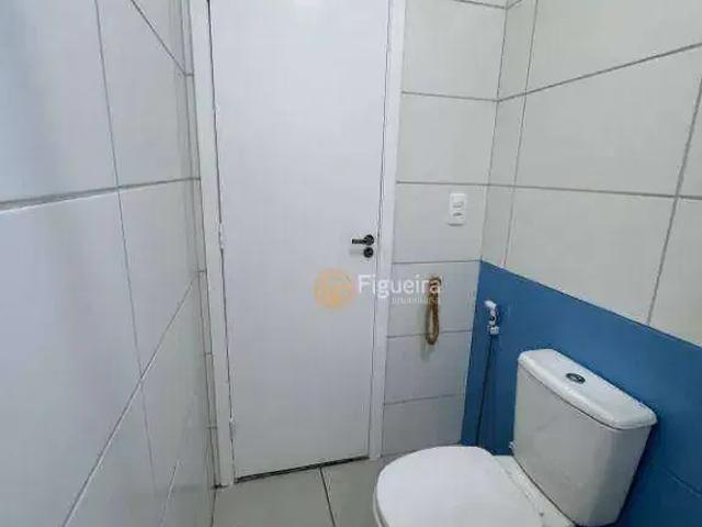 Apartamento aluguel em Região Imediata de Barretos, Barretos