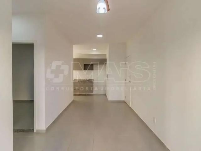 Apartamento aluguel em Região Imediata de Barretos, Barretos