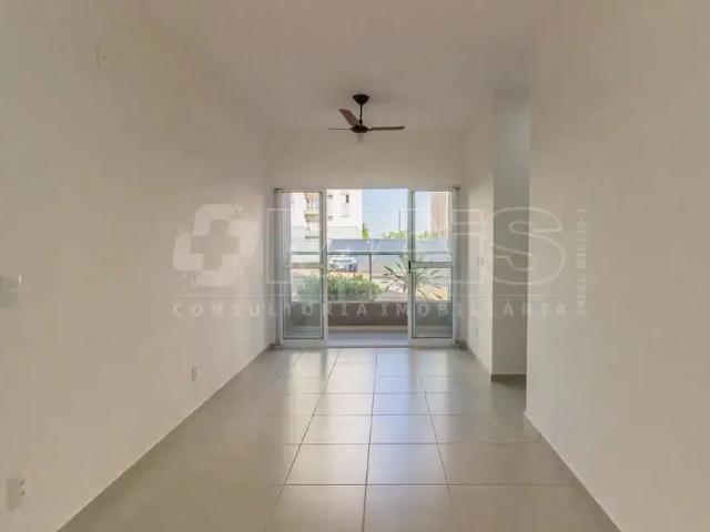 Apartamento aluguel em Região Imediata de Barretos, Barretos
