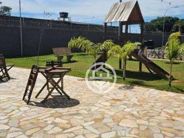 Apartamento aluguel em Região Imediata de Barretos, Barretos