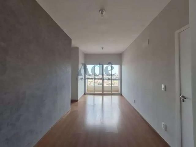 Apartamento aluguel em Região Imediata de Barretos, Barretos