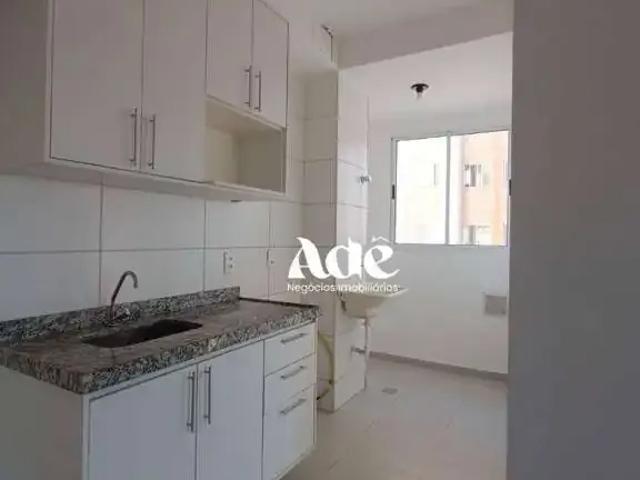 Apartamento aluguel em Região Imediata de Barretos, Barretos