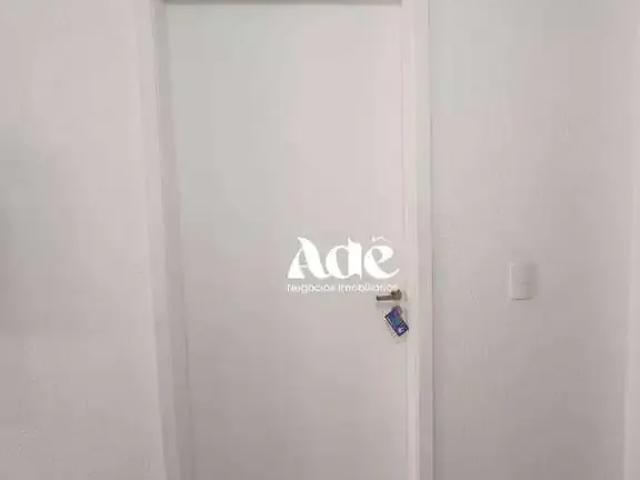 Apartamento aluguel em Região Imediata de Barretos, Barretos
