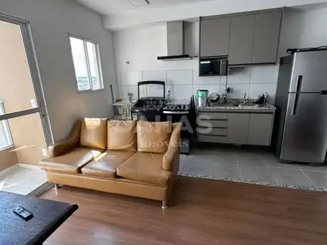Apartamento aluguel em Região Imediata de Barretos, Barretos