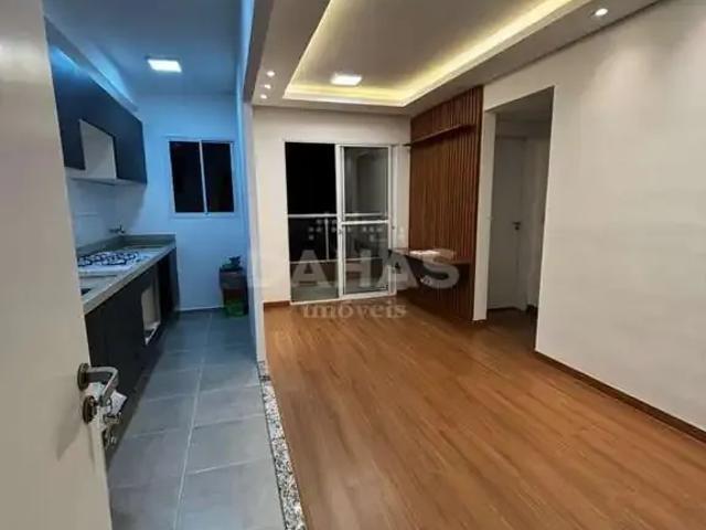 Apartamento aluguel em Região Imediata de Barretos, Barretos