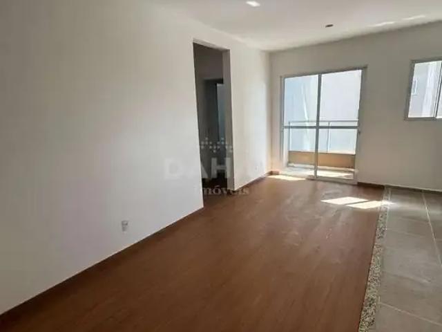 Apartamento aluguel em Região Imediata de Barretos, Barretos
