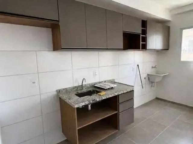 Apartamento aluguel em Região Imediata de Barretos, Barretos