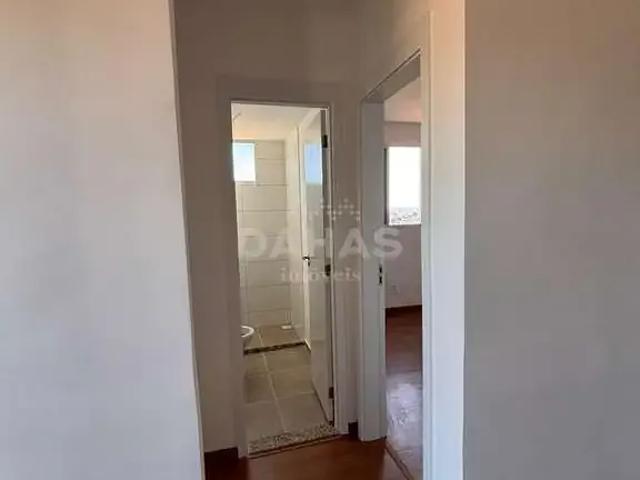 Apartamento aluguel em Região Imediata de Barretos, Barretos