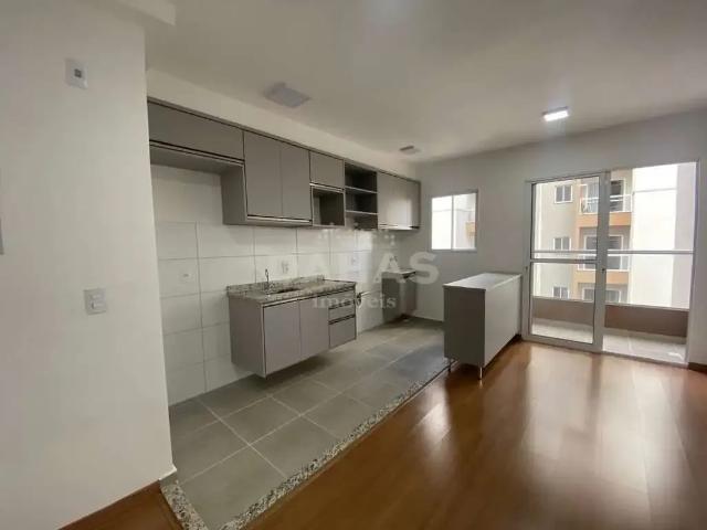 Apartamento aluguel em Região Imediata de Barretos, Barretos