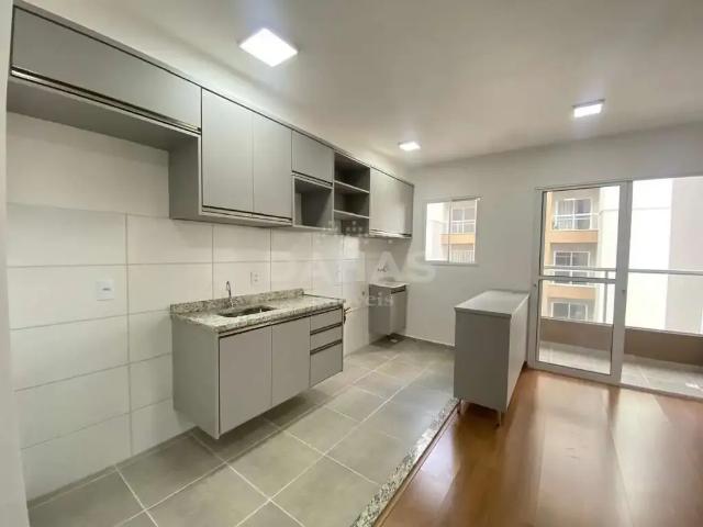 Apartamento aluguel em Região Imediata de Barretos, Barretos